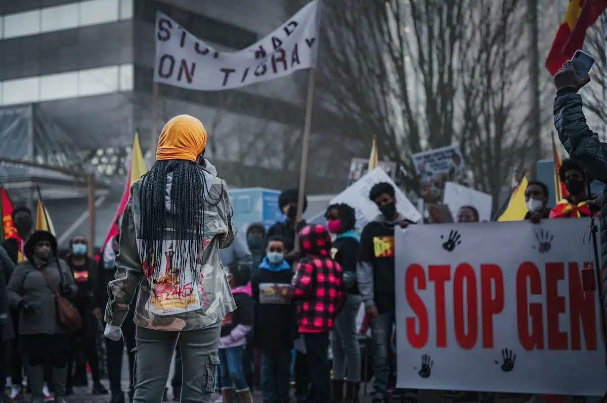 solidarité  immigration