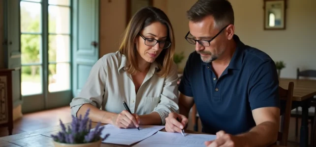Tout savoir sur la fiscalité et l&rsquo;imposition des résidences secondaires en France