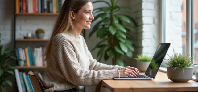 Découvrez la nouvelle adresse pour accéder facilement à votre site de téléchargement préféré en 2024 Découvrez la nouvelle adresse pour accéder facilement à votre site de téléchargement préféré en 2024