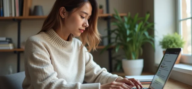 Comment se connecter à la messagerie Akeonet et consulter ses emails facilement Comment se connecter à la messagerie Akeonet et consulter ses emails facilement