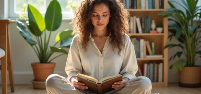 Comment se former à la thérapie holistique : les cursus les plus reconnus à découvrir